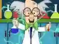 Jeu Maths Insensées en ligne Jeu Maths Insensées en ligne