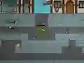 Jeu EvoMonde.io en ligne Jeu EvoMonde.io en ligne