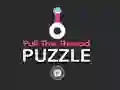 Jeu Tirez sur le fil Puzzle en ligne Jeu Tirez sur le fil Puzzle en ligne