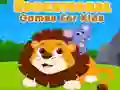 Jeu Jeux éducatifs pour enfants en ligne
