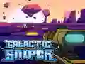 Jeu Sniper Galactique en ligne Jeu Sniper Galactique en ligne