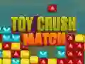 Jeu Casse-Tête Jouet en ligne Jeu Casse-Tête Jouet en ligne