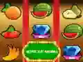 Jeu Machines à Sous Jackpot en ligne Jeu Machines à Sous Jackpot en ligne