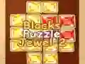 Jeu Bloc Puzzle Bijou 2 en ligne