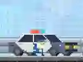 Jeu Policier en ligne Jeu Policier en ligne