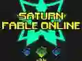 Jeu Fable de Saturne en Ligne en ligne Jeu Fable de Saturne en Ligne en ligne