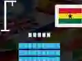 Jeu Drapeaux du monde en ligne Jeu Drapeaux du monde en ligne