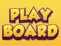 Jeu Tableau de jeu en ligne Jeu Tableau de jeu en ligne