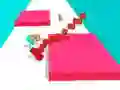 Jeu Équilibre de Pile 3D en ligne Jeu Équilibre de Pile 3D en ligne
