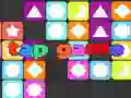 Jeu Jeu de Tap en ligne Jeu Jeu de Tap en ligne