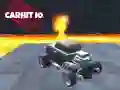 Jeu CarHit.io en ligne Jeu CarHit.io en ligne