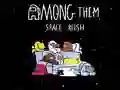 Jeu Parmi eux: Rush spatial en ligne Jeu Parmi eux: Rush spatial en ligne