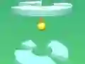 Jeu Helix Blitz en ligne Jeu Helix Blitz en ligne