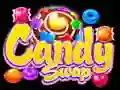 Jeu Échange de bonbons en ligne Jeu Échange de bonbons en ligne