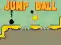 Jeu Balle Sautante en ligne Jeu Balle Sautante en ligne