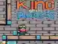Jeu roi des rochers en ligne Jeu roi des rochers en ligne