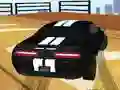 Jeu Cascadeur Céleste Automobile en ligne Jeu Cascadeur Céleste Automobile en ligne