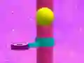 Jeu Saut Saut en ligne Jeu Saut Saut en ligne