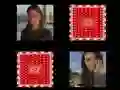 Jeu Mémorisez les filles en ligne Jeu Mémorisez les filles en ligne