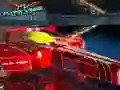Jeu Ailes Volantes HoverCraft en ligne