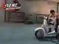 Jeu Motos Xtrêmes en ligne