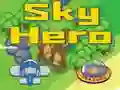 Jeu Héros du Ciel en ligne Jeu Héros du Ciel en ligne