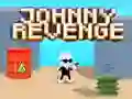 Jeu La vengeance de Jhoney en ligne
