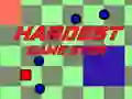 Jeu Le jeu le plus difficile en ligne Jeu Le jeu le plus difficile en ligne