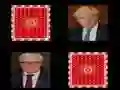 Jeu Mémoriser les présidents en ligne Jeu Mémoriser les présidents en ligne