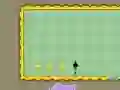 Jeu Aventure de la Balle Sautillante en ligne