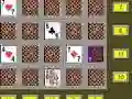 Jeu Somme21 en ligne