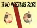 Jeu Lutte Sumo 2021 en ligne Jeu Lutte Sumo 2021 en ligne