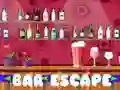 Jeu Évasion du bar en ligne Jeu Évasion du bar en ligne