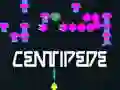 Jeu Mille-pattes en ligne Jeu Mille-pattes en ligne