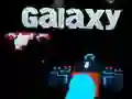 Jeu Galaxie en ligne Jeu Galaxie en ligne