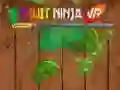 Jeu Fruit Ninja VR en ligne Jeu Fruit Ninja VR en ligne