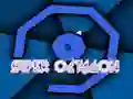 Jeu Super Octogone en ligne Jeu Super Octogone en ligne
