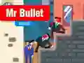 Jeu Monsieur Balle HTML5 en ligne Jeu Monsieur Balle HTML5 en ligne