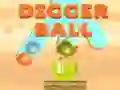 Jeu Boule Creuseuse en ligne Jeu Boule Creuseuse en ligne