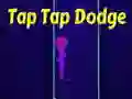 Jeu Tape Tape Esquive en ligne Jeu Tape Tape Esquive en ligne
