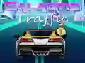 Jeu Trafic Galactique en ligne Jeu Trafic Galactique en ligne