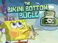 Jeu Le Bazar de Bikini Bottom en ligne