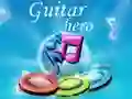 Jeu Guitar Hero en ligne Jeu Guitar Hero en ligne