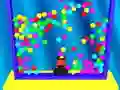 Jeu Candy Filler 2 en ligne Jeu Candy Filler 2 en ligne