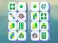 Jeu Mahjong Histoire 2 en ligne Jeu Mahjong Histoire 2 en ligne