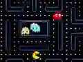 Jeu Ms. Pac-Man en ligne Jeu Ms. Pac-Man en ligne