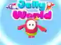 Jeu Monde de Gelée en ligne Jeu Monde de Gelée en ligne