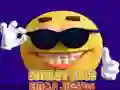 Jeu Puzzle Emoji Smiley en ligne
