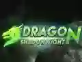 Jeu Dragon Ball Z: La Bataille de l'Ombre en ligne