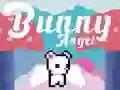 Jeu Lapin Ange en ligne